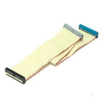 Startech.com 18 In. Ultra ATA 33/66/100/133 TPO Internal IDE Cable (IDE100TPO18)